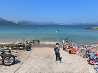 2010.11.1小棕林
