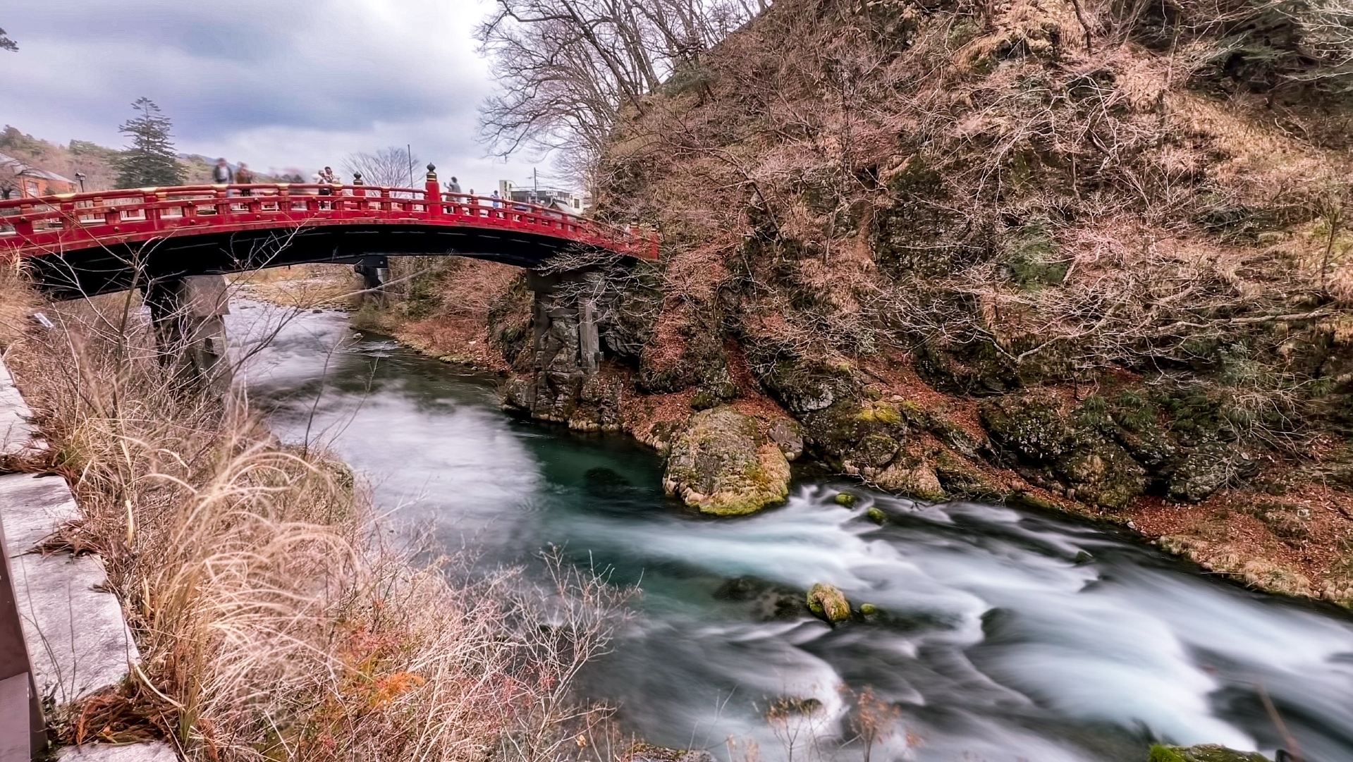 5 Epic Days in Tohoku with the JR Tohoku Pass 🚅🌸