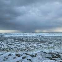 Beautiful & Refreshing Tofino!