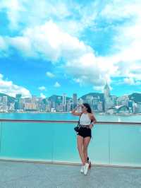 The Ultimate Guide to Visiting Hong Kong: A Perfect Blend of Modernity and Tradition