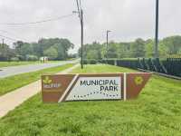 Escape to Nature in Stallings