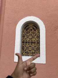 Marrakech ✨: Jardin Majorelle & the World of Yves Saint Laurent