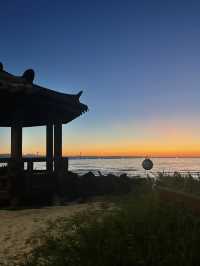 jeju island !!!!