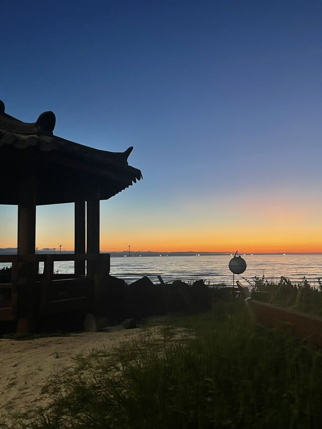 jeju island !!!!