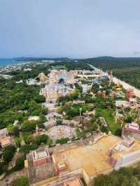 Great Phu Quoc trip