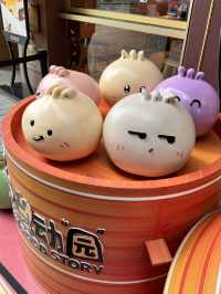 Ancient Charm Found🕌