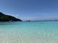 ✨ “Phuket Horizon Journey