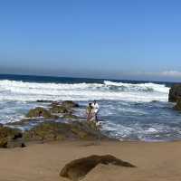 Ballito -The Dolphin Coast l