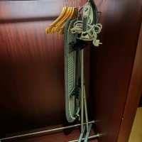 不在遊客區的商旅住宿～波圖皇冠假日酒店