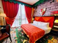 ‼️平❗️LEGOLAND Hotel Malaysia