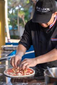 Paradox Phuket 