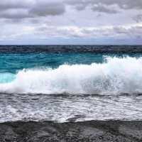🌊七星潭四星住宿體驗🌊