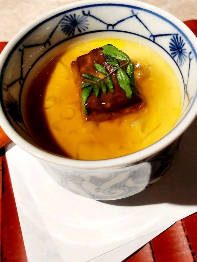 熱海巿♨️ＷＡ亭 風こみち♨️