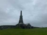Rock of Cashel 🗺️