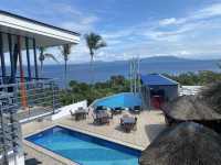 instagrammable Philippines Getaway