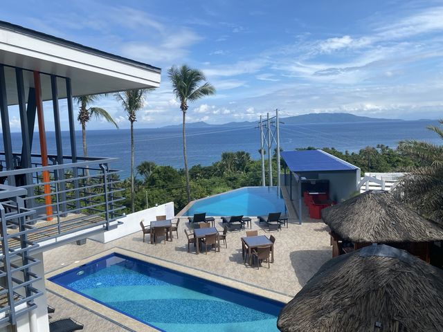 instagrammable Philippines Getaway