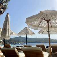 Perfect retreat for Families and Couples Alike 👨‍👩‍👧‍👦💑