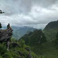 Best place in Vietnam that you can’t miss!