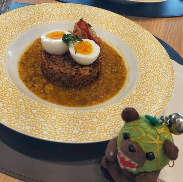 🌸OMO7 大阪酒店🌸這裡充滿了大阪風格的樂趣