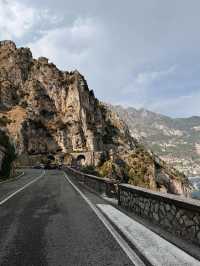 Capri, Italy
