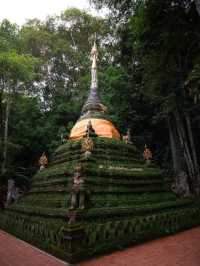  Wat Pha Lat