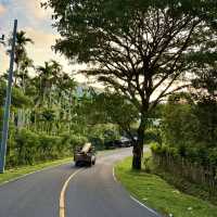 INDONESIA - more than just Bali