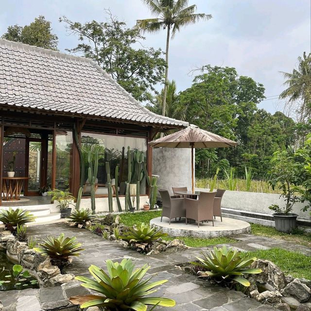NARAWITA NARAWITA