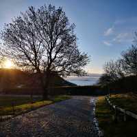 Seaside Escapes: Helsinki's Best Beach Destinations
