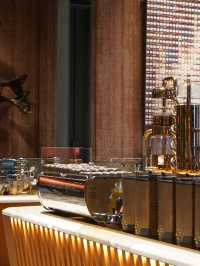Milan | Starbucks Reserve Roastery in the centre of Milan