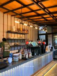 selo.coffee
