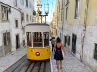 Lisbon