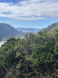 🥾❄️ Hike to Franz Josef Glacier: A Breathtaking Alpine Adventure