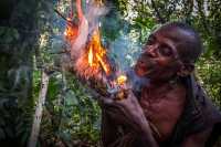 WHAT TO EXPECT WHEN YOU VISIT UGANDA