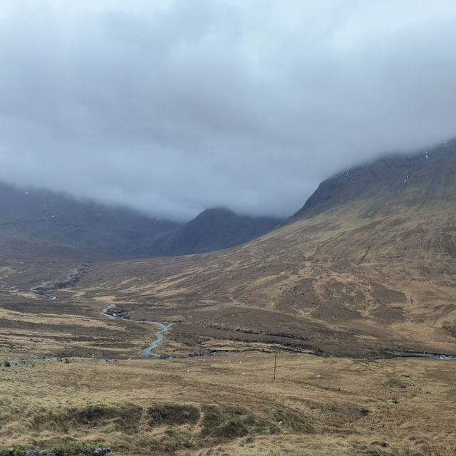 stunning landscapes, rich history, and cultural heritage.