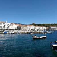 Coastal Charms of Kvarner