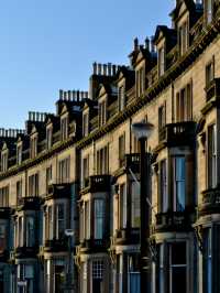The Enduring Spirit of Manchester Homes
