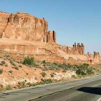 🥾🌄 Top 3 Hikes in Arches National Park