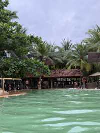NHA TRANG: 7 Days in Vietnam's Coastal Paradise