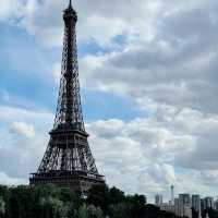 💸🗼 Paris Like a Pro: Save Big with the Paris City Pass 🇫🇷🎟️