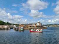 Perfect Penarth