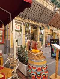 Planning a Sicilian Getaway? Here’s What It’ll Cost You 🇮🇹