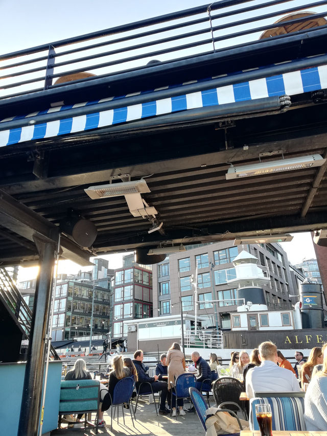 Know This Before Visiting Oslo — Save Time & Money 🇳🇴✨