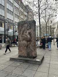 STUTTGART: Germany’s Best-Kept Secret! 
