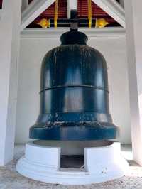Wat Phra That Doi Leng — Sacred Heights of Long, Phrae