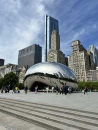 What to See in Chicago in 2 or 3 Days: A Quick City Guide