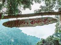 Paradise Found: Exploring Paradise Cave in Vietnam