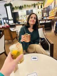 H10 Rubicon Palace: My Luxury Escape in Lanzarote for the Perfect Romantic Getaway