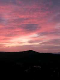 Panicale: Umbria’s Timeless Hilltop Gem 🌿🏰  