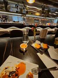 Winter Escape to Helsinki: A Nordic Wonderland