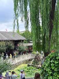 🏯 Unleash Your Inner Explorer: A China Where Few Foreign Feet Tread